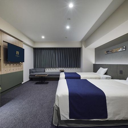 Hotel Monday Akihabara Asakusabashi Tokyo Luaran gambar