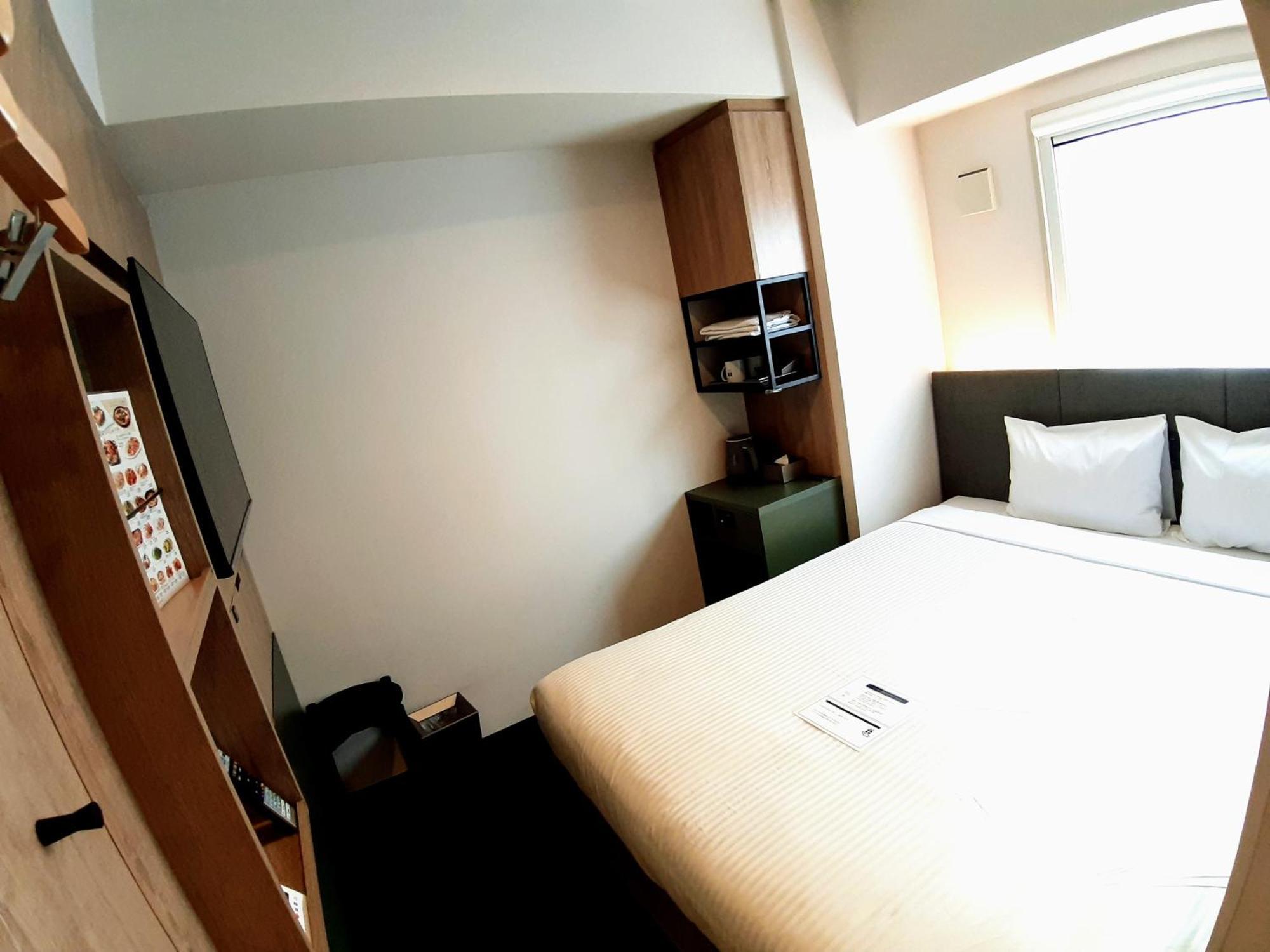 Hotel Monday Akihabara Asakusabashi Tokyo Luaran gambar