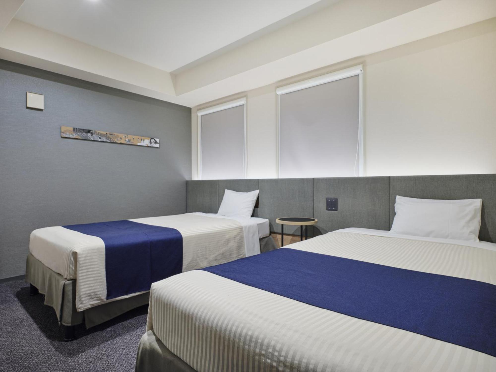 Hotel Monday Akihabara Asakusabashi Tokyo Luaran gambar