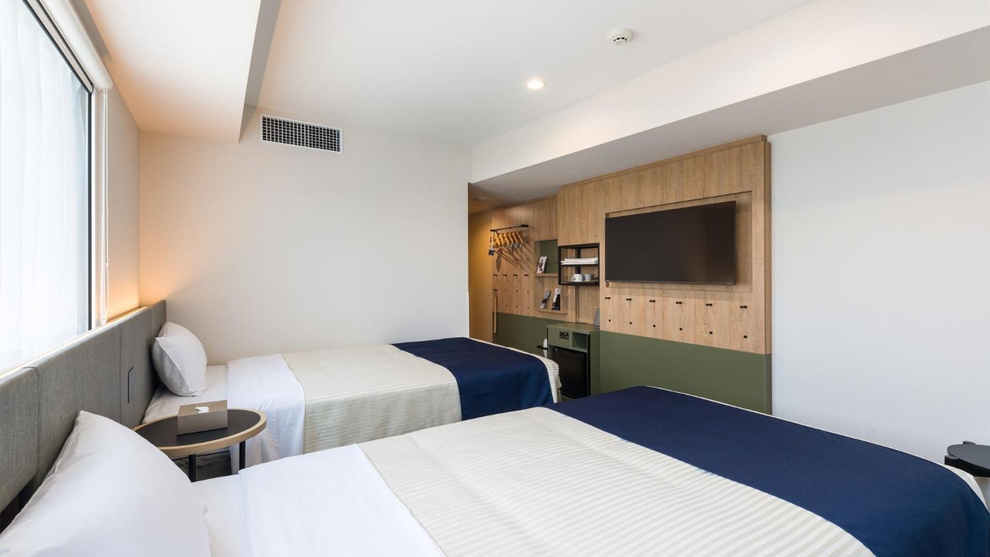 Hotel Monday Akihabara Asakusabashi Tokyo Luaran gambar