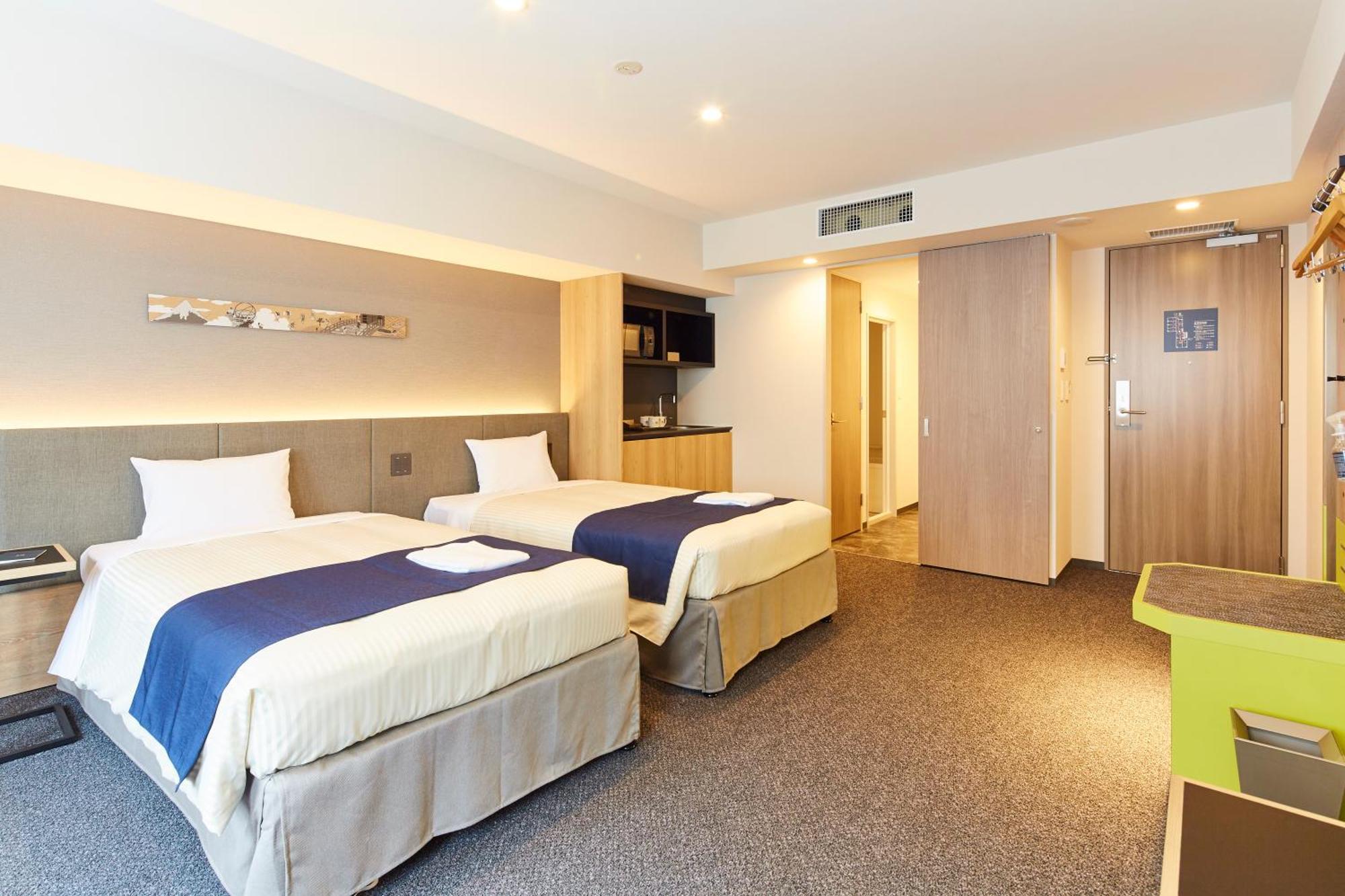 Hotel Monday Akihabara Asakusabashi Tokyo Luaran gambar